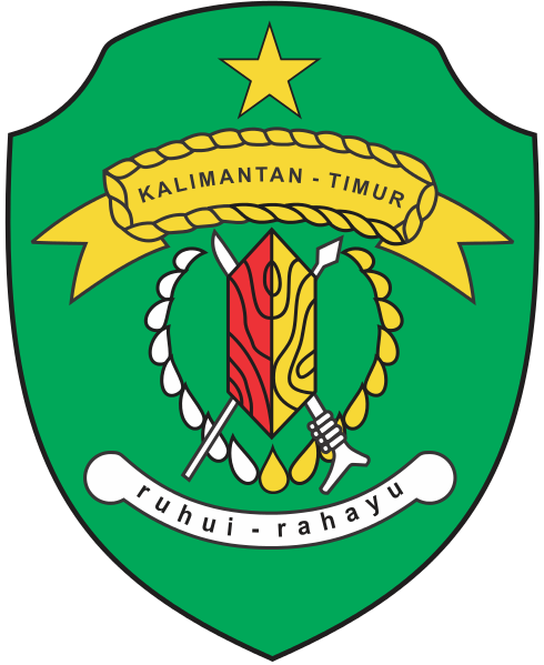 Post Admin Image