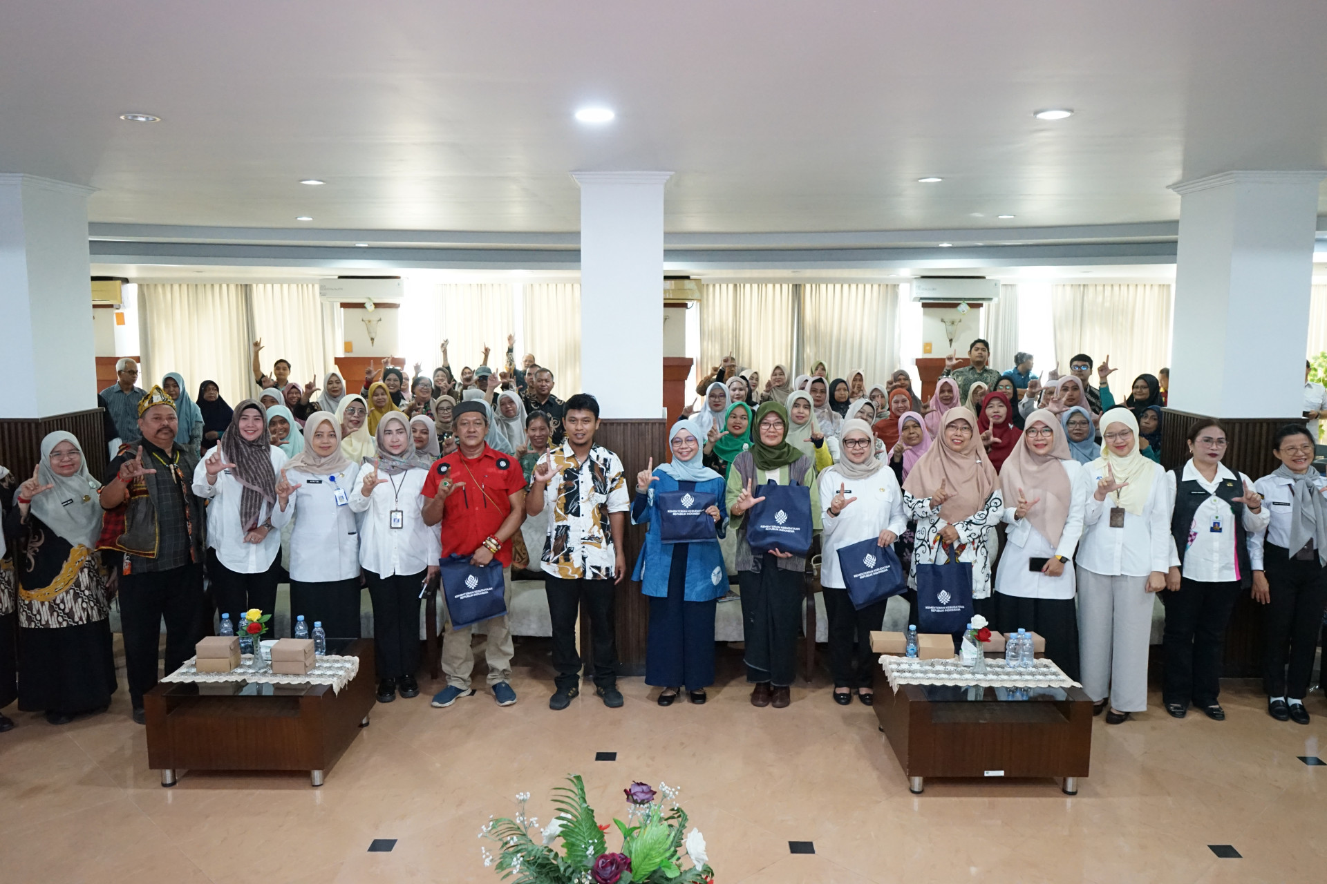 Tak Sekadar Pengobatan Tradisional, Minyak Waras Simpan Jejak Sejarah dan Budaya Kaltim