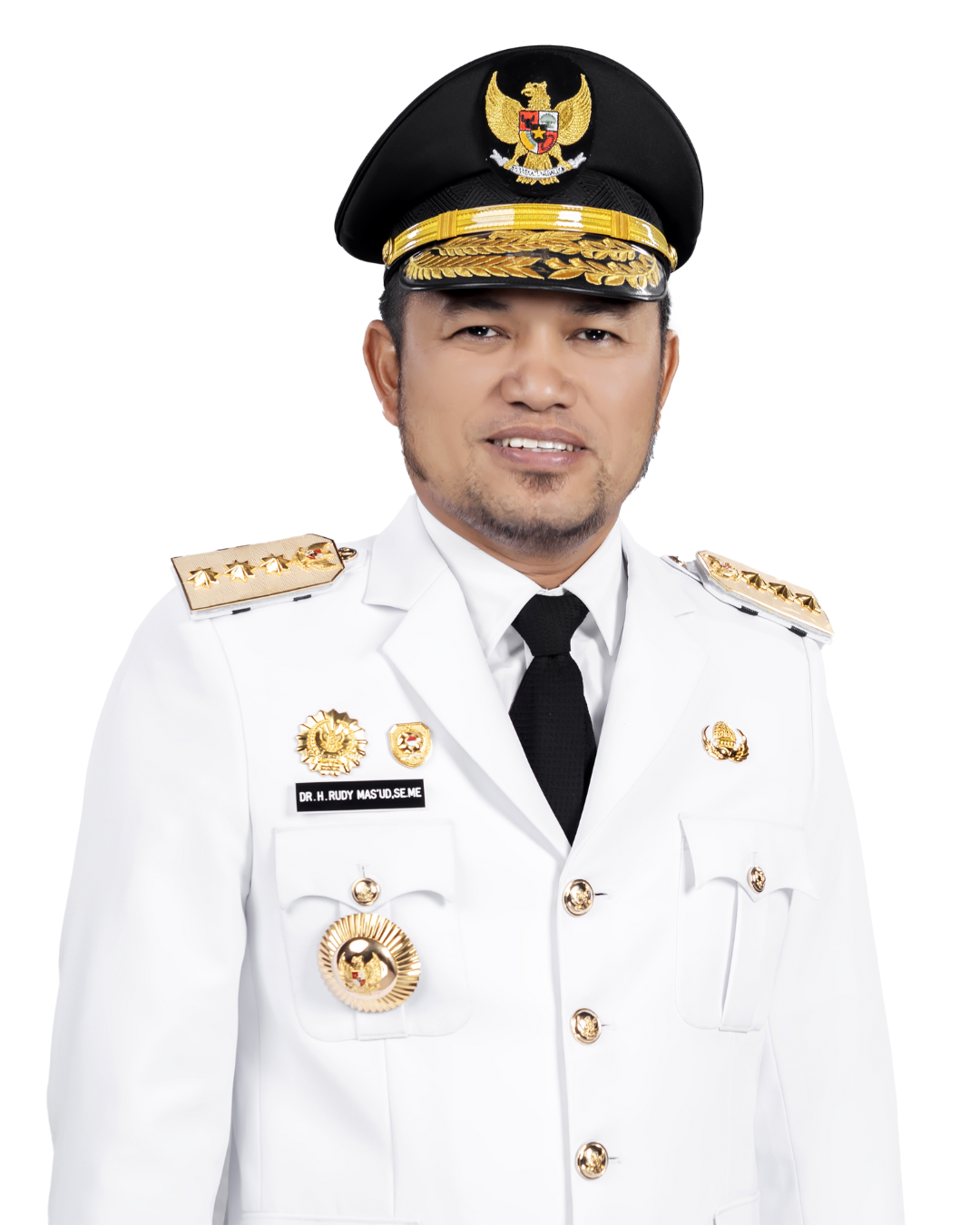 Datang, Baca, Berkembang