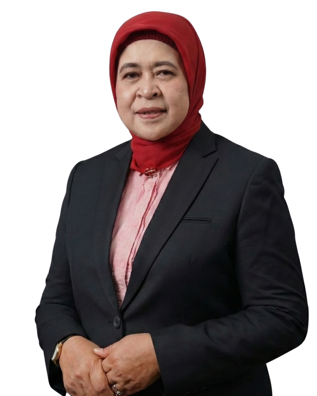 Datang, Baca, Berkembang